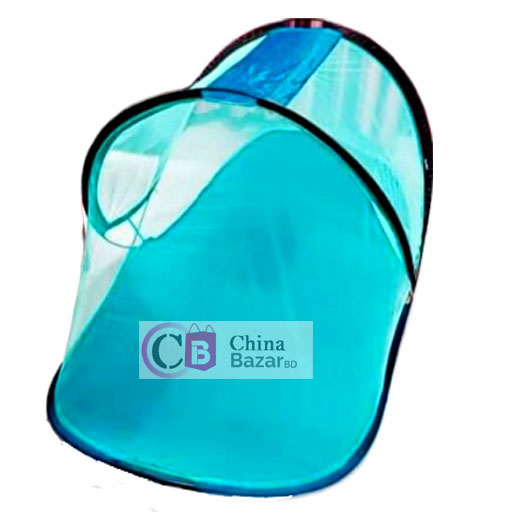 Boot Mosquito Net Paste Color